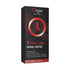 Orgie Time Lag Delay Spray 25ml